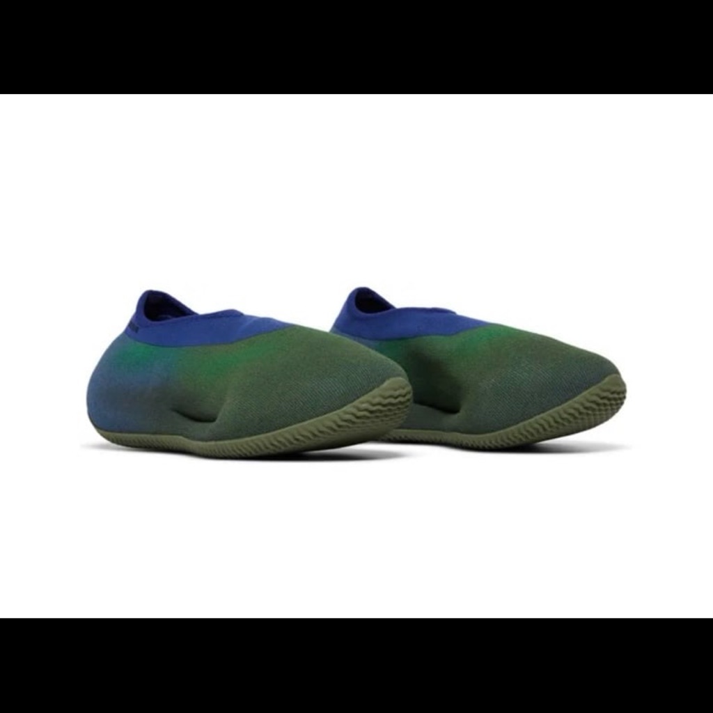 Adidas Yzy Knit Rnr Shoes
